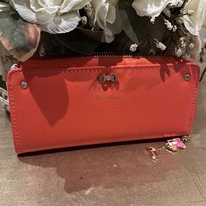 Wallet Forever Friend Your Choice (new never used)